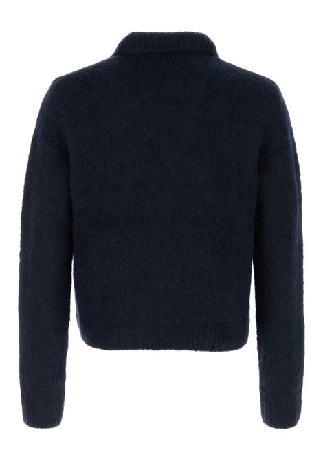 cardigan DRIES VAN NOTEN | Cardigan | 0212252709509